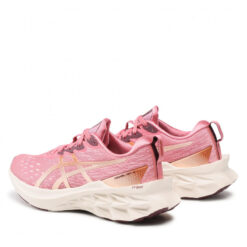 ASICS: 1012B049-70