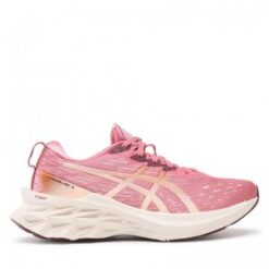 ASICS: 1012B049-70