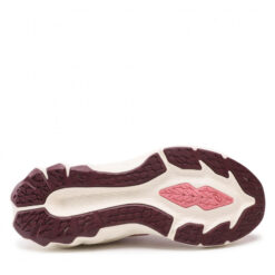 ASICS: 1012B049-70