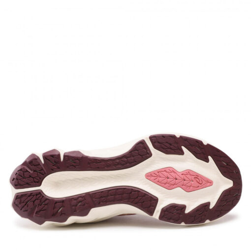 ASICS: 1012B049-70
