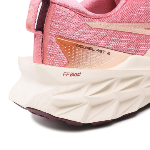 ASICS: 1012B049-70