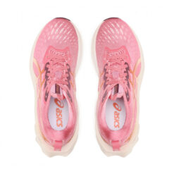ASICS: 1012B049-70
