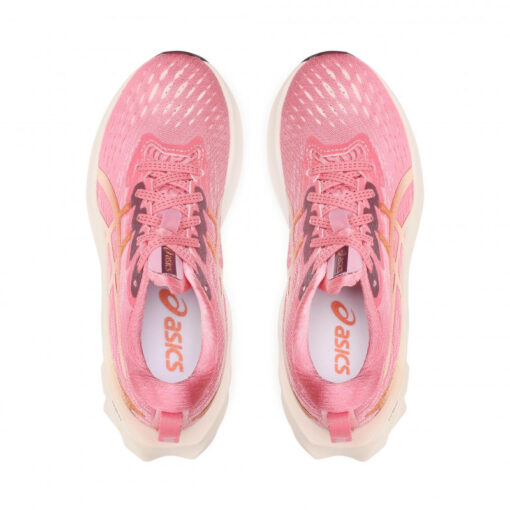 ASICS: 1012B049-70
