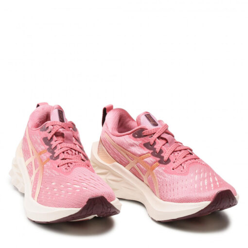 ASICS: 1012B049-70