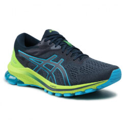 ASICS: 1014A189 403
