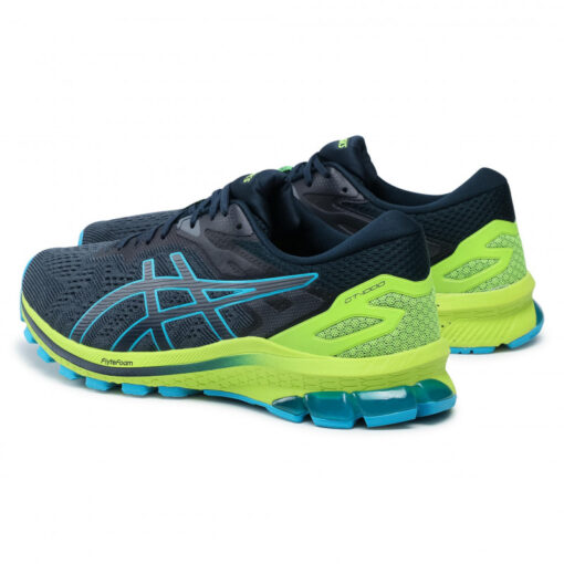 ASICS: 1014A189 403
