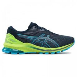 ASICS: 1014A189 403