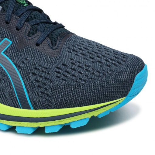 ASICS: 1014A189 403