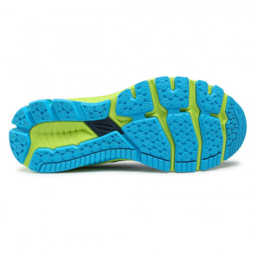 ASICS: 1014A189 403