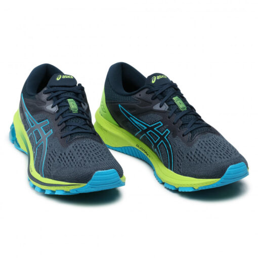 ASICS: 1014A189 403