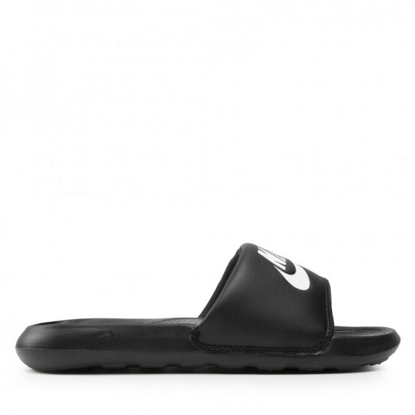 NIKE VICTORI
