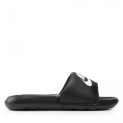 NIKE VICTORI