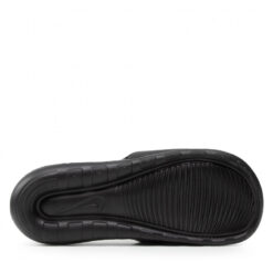 NIKE VICTORI