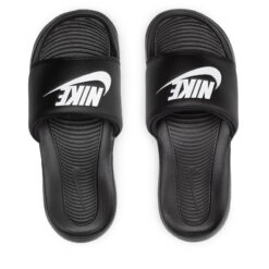 NIKE VICTORI