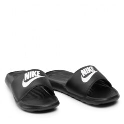 NIKE VICTORI