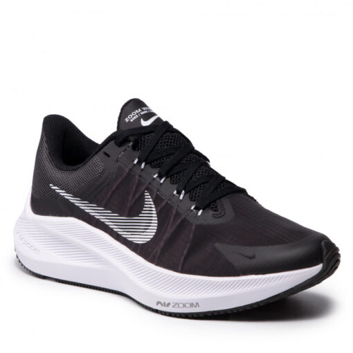 NIKE Zoom Winflo 8