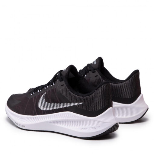 NIKE Zoom Winflo 8