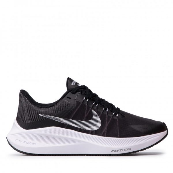 NIKE Zoom Winflo 8
