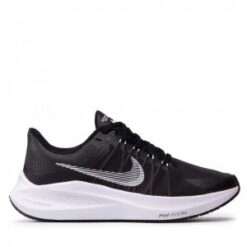 NIKE Zoom Winflo 8