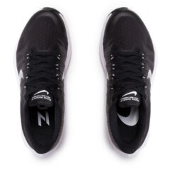 NIKE Zoom Winflo 8