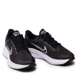 NIKE Zoom Winflo 8