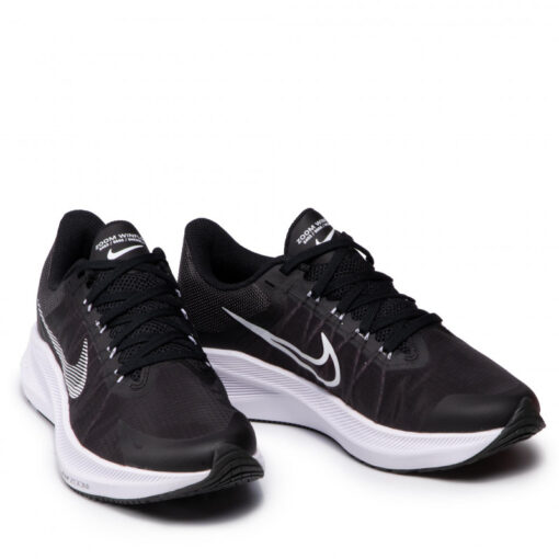 NIKE Zoom Winflo 8
