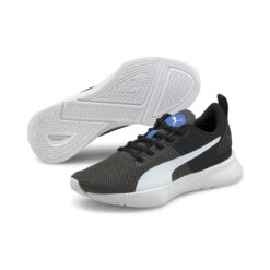 PUMA: 193293-12