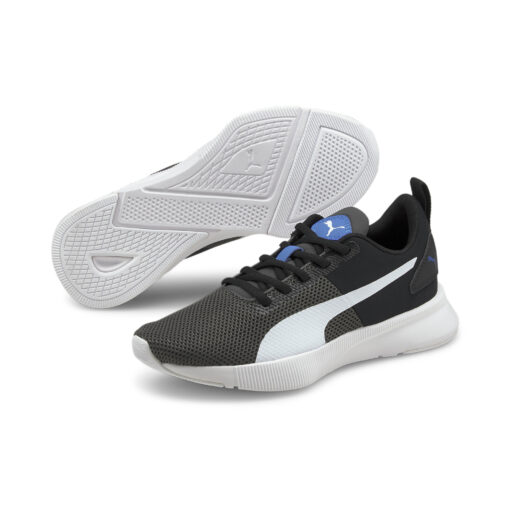 PUMA: 193293-12
