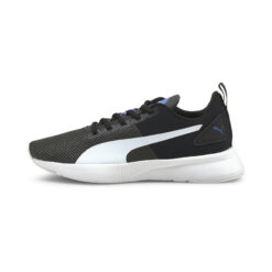 PUMA: 193293-12