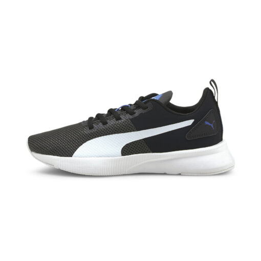 PUMA: 193293-12