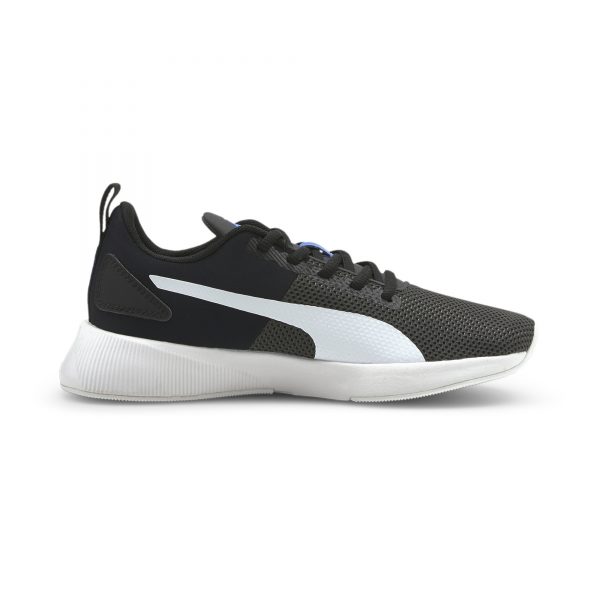 PUMA: 193293-12