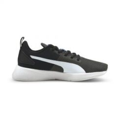 PUMA: 193293-12
