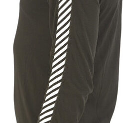 Helly Hansen Dry Stripe Crew