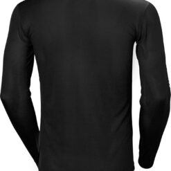 Helly Hansen Dry Stripe Crew