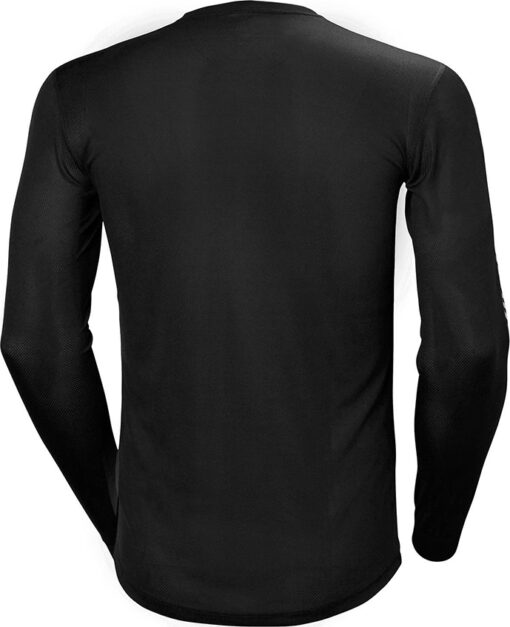 Helly Hansen Dry Stripe Crew