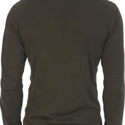 Helly Hansen Dry Stripe Crew