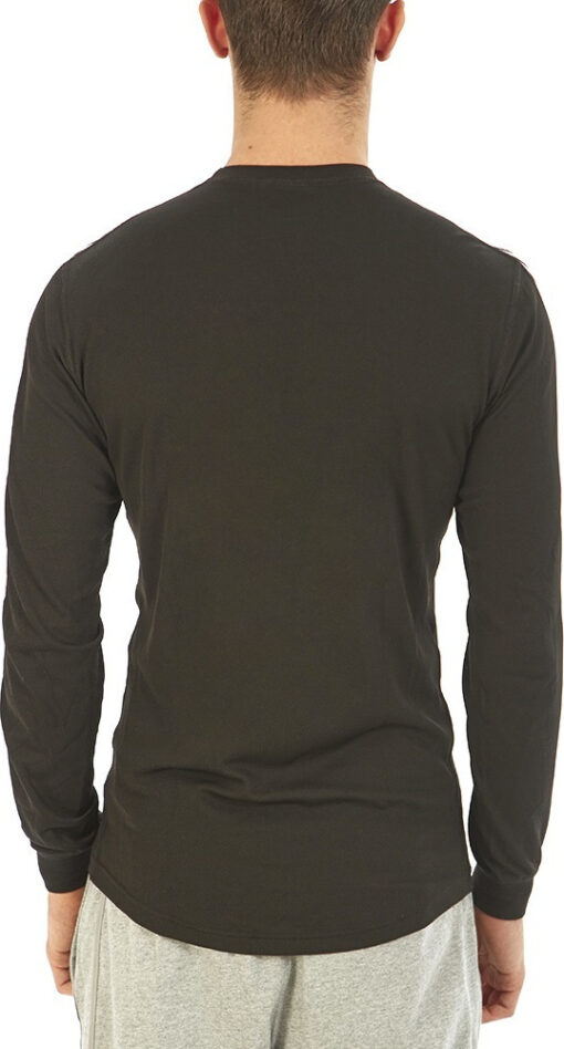 Helly Hansen Dry Stripe Crew