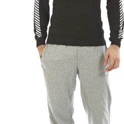 Helly Hansen Dry Stripe Crew
