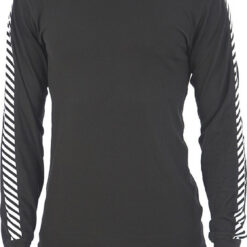 Helly Hansen Dry Stripe Crew
