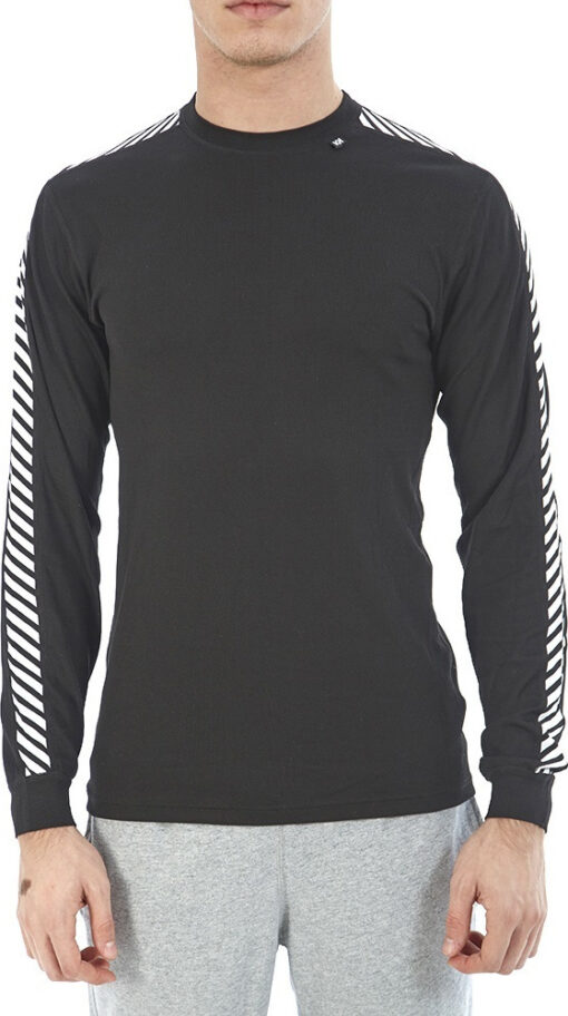 Helly Hansen Dry Stripe Crew