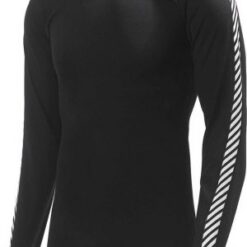 Helly Hansen Dry Stripe Crew