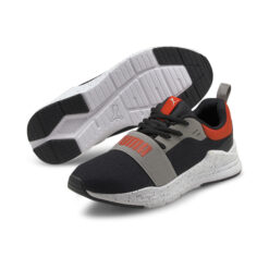 PUMA: 380992- 02