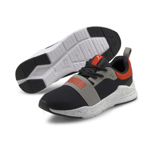 PUMA: 380992- 02