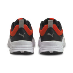PUMA: 380992- 02