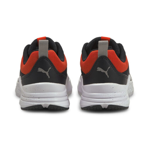 PUMA: 380992- 02