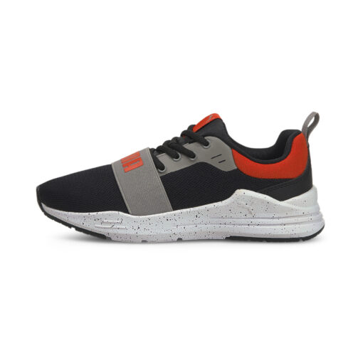 PUMA: 380992- 02