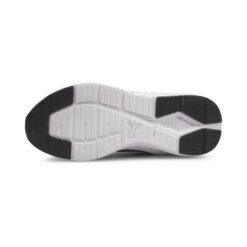 PUMA: 380992- 02