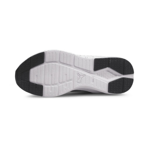 PUMA: 380992- 02