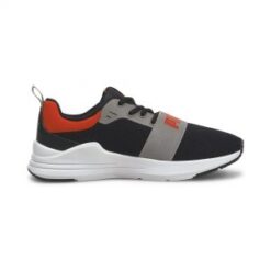 PUMA: 380992- 02