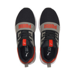 PUMA: 380992- 02